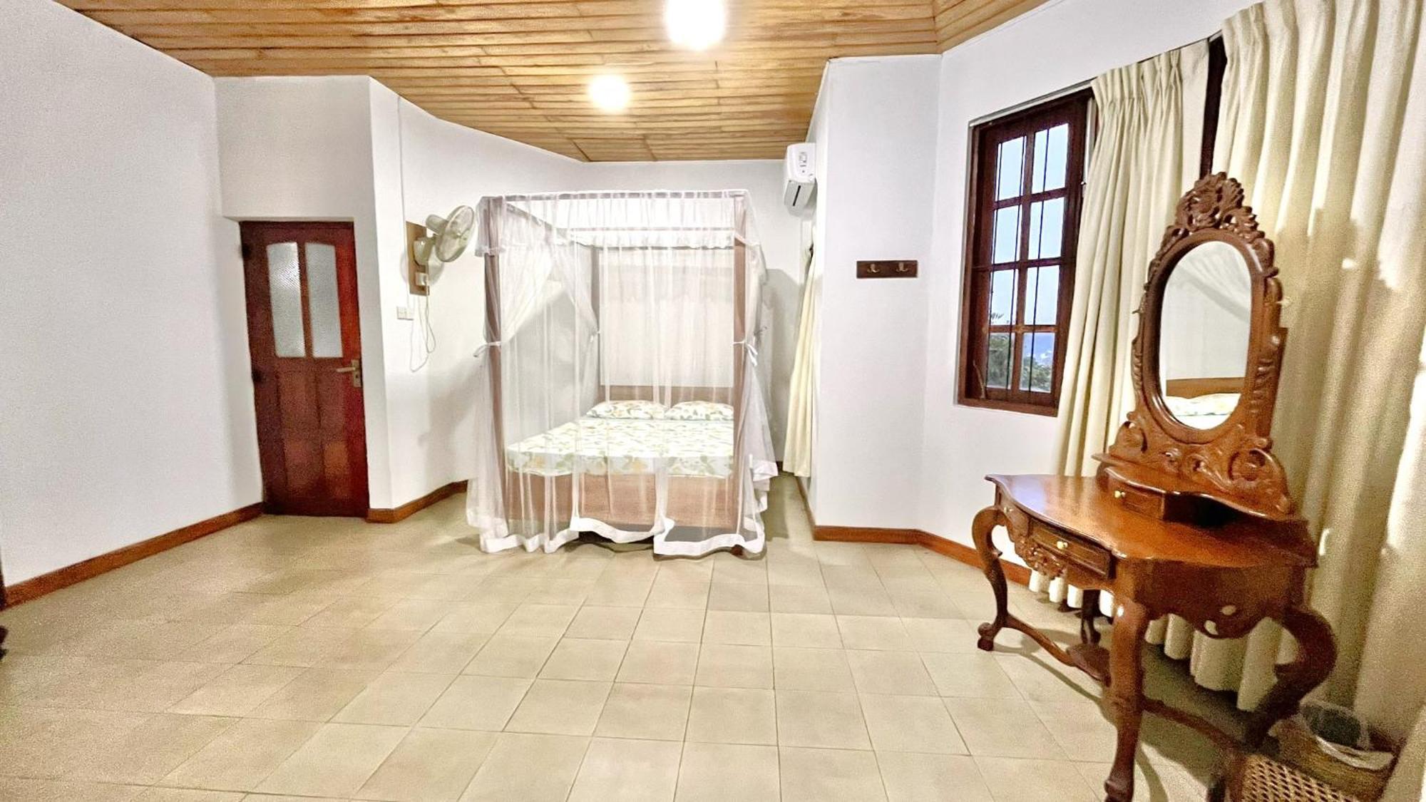 Pearl House Hotell Kandy Eksteriør bilde