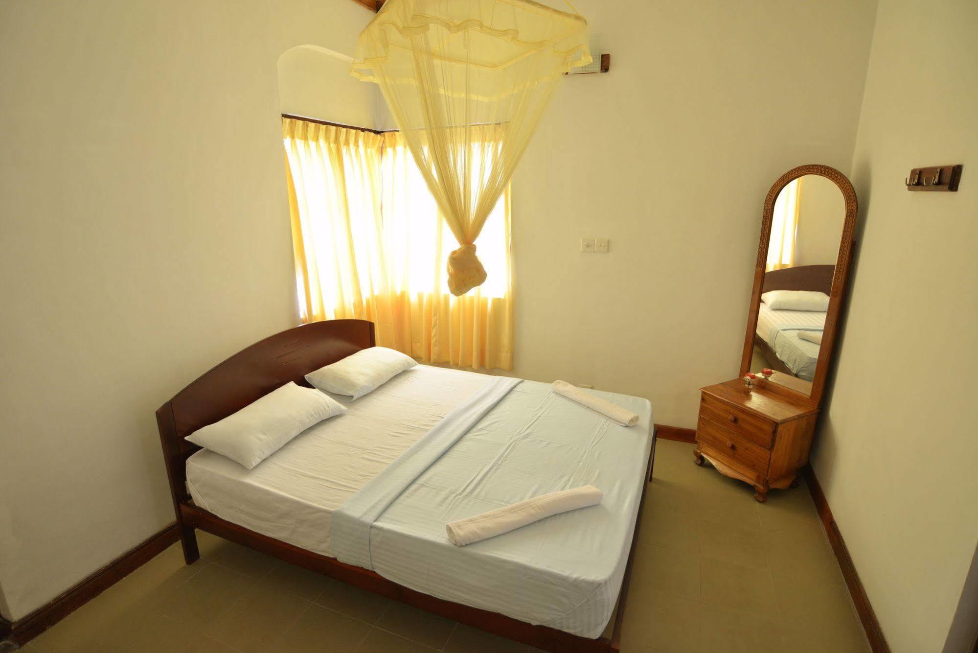 Pearl House Hotell Kandy Eksteriør bilde